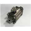 Image 2 : CX Tec NPT 3/4  Cylinder