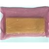 Image 2 : Magnetek #BT108-0 Battery