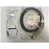Image 8 : Lot of Misc, Sensor / Cable