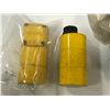 Image 2 : Lot of (6) Turck Sensors
