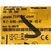 Image 8 : Lot of (6) Turck Sensors