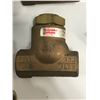 Image 2 : Lot of (7) Flow Control Valves