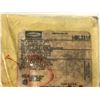 Image 8 : Lot of Misc. Valve / Electrical Items