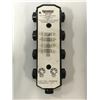 Image 2 : Lot of Misc. Sensor / Electrical Items