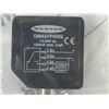 Image 8 : Lot of Misc. Sensors / Switch