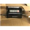 Image 2 : Eaton # 4-CS-7-3-S-AC Revolution Counter