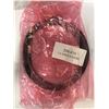Image 2 : Lot of Misc. Sensor / Cord set