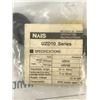 Image 8 : Lot of Misc. Sensor / Cord set