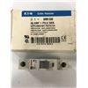 Image 2 : Lot of Misc. Sensor / Electrical Items