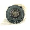Image 2 : Ami #UCFCS206-20 Bearing