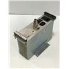 Image 2 : Adept Technology PDU3 Power Unit