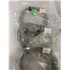 Image 2 : Lot of NEW - Festo Items