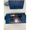 Image 2 : Lot of Rexroth Valves & Valve Blocks (see pics)