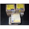 Image 2 : Lot of Square D Electrical Items