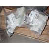 Image 2 : Skid of Electrical & Misc
