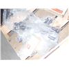 Image 8 : Skid of Electrical & Misc