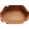 Image 6 : Louis Vuitton Brown Neverfull PM Tote Bag