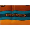 Image 3 : Hermes Multicolor Musee Vivant Scarf