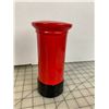 Image 2 : LONDON SOUVENIR POST OFFICE DROP BOX PIGGY BANK