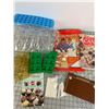 Image 1 : CANDY MAKING CRAFT RELATED