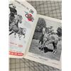 Image 7 : 1957 CALGARY STAMPEDE SOUVENIR PROGRAM