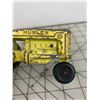 Image 3 : VINTAGE HUBLEY TOY TRACTOR
