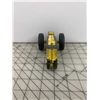 Image 5 : VINTAGE HUBLEY TOY TRACTOR
