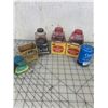Image 1 : LOT OF VINTAGE INK BOTTLES AND BOXES