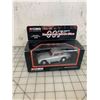 Image 1 : CORGI CLASSICS 1997 007 JAMES BOND DIE-CAST CAR