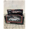 Image 4 : CORGI CLASSICS 1997 007 JAMES BOND DIE-CAST CAR