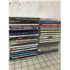 Image 1 : LOT OF CDS