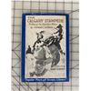 Image 1 : 1925 THE CALGARY STAMPEDE STORY OF THE CANADIAN PLAINS BOOK