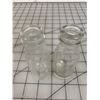 Image 3 : ANTIQUE WATERBURY BATTERY OIL BOTTLES
