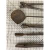Image 2 : BLACKSMITH TOOLS