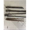 Image 1 : BLACKSMITH TOOLS