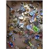 Image 3 : LAPEL / HAT PINS - LOT of 300 Plus - Various Topics