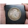 Image 3 : 1971 CANADIAN CASED SILVER DOLLAR - BRITISH COLUMBIA CENTENNIAL
