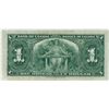 Image 2 : 1937 Canadian $1.00 one dollar