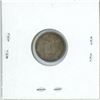 Image 2 : 1902 Canada 5¢ five cent