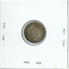 Image 2 : 1911 Canada 5¢ five cent