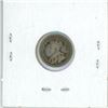 Image 2 : 1916 Canada 5¢ five cent
