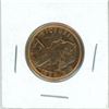 Image 2 : 1880 NFLD 1¢ one cent