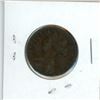 Image 2 : 1896 NFLD 1¢ one cent