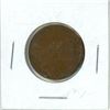 Image 2 : 1929 NFLD 1¢ one cent