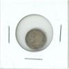 Image 2 : 1890 NFLD 5¢ five cent