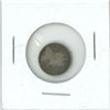 Image 2 : 1908 NFLD 5¢ five cent