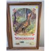 Image 2 : 2 Winchester advertising pictures