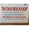 Image 4 : 2 Winchester advertising pictures