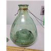 Image 5 : Vintage wasp/bee glass trap