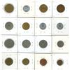 Image 2 : Coins From Germany and Yugoslavia